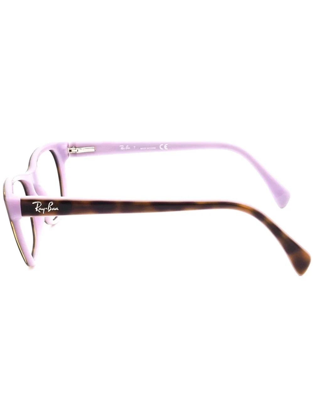 Ray-Ban RB 5298 5240 Eyewear